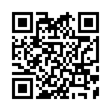 QR Code for 1MizLPfx2HpEdZ24cR3KeecgvFaTd4wSnR