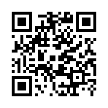 QR Code for 1MizMSKryPjgSis3GEDdkwfPRYwTv12J7m