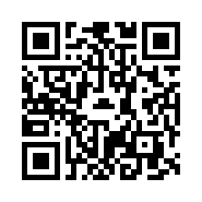 QR Code for 1MizSyKerXm4VDimCmNFB4EKEBVNJPeic2