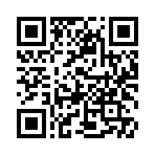 QR Code for 1MizVCTtLWv7hTJHfcSFYoJswoHUWPycJe