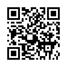 QR Code for 1MizYfgK3kguvnGt6cUdDtbrEmgmbs8s8g