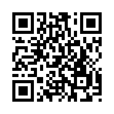 QR Code for 1MizcUfQbVTiZg71qdJPTr77q5Zie5DBRG