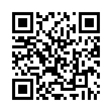 QR Code for 1MizggrNsZJS6pqTMMESFugsFpED5if6kp