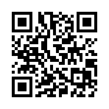 QR Code for 1MiziA8XTn2ZTAHrp5GoZ3UtrimcyVCmjL