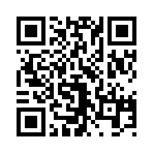 QR Code for 1Mizo7D1p6RXndE3HomPEY5LuYdZVVNfaC
