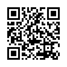 QR Code for 1Mizo8CFTo7dr3GXiAygdKf23tbQwpMwry