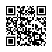 QR Code for 1Mizqqv41VhhvVGZ9S8c7241TNrLua4Mng