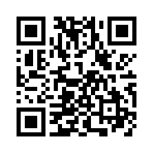 QR Code for 1MizsvdUX9bJfpCab7U2MMDemQpWeZ4XPX