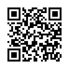QR Code for 1MizvWkfEBaXEd3p1u1NTDupeFEwKigrEM