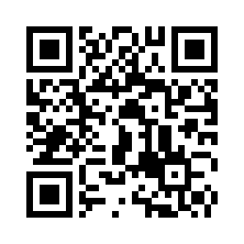 QR Code for 1MizxLQF5C6FE8sc7wdKtdGhdfQnnbMPkr