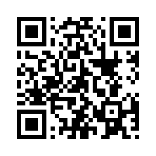 QR Code for 1Mj111prM2EtC5eNLHyNN41TAk6SAfWoGc