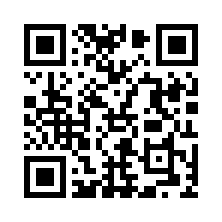 QR Code for 1Mj17phcMxkHbaiCywb3BBVrAextWedoTq