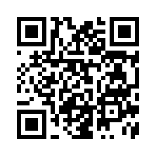 QR Code for 1Mj19SWuybFYv5snD7Ss6xVo1PXHzxtuBY