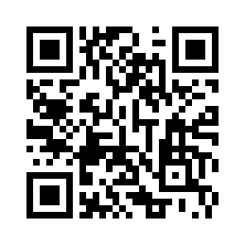 QR Code for 1Mj1BUx37QExwfy4jipHye2FMNpbvjkYFX
