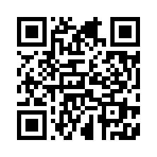 QR Code for 1Mj1FdaqBuHw9iaviSoYpacHAeYJxpGLMg