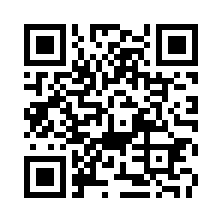 QR Code for 1Mj1MTemu4JtasTFKaKRTpQSNprVUSxoSJ