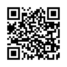 QR Code for 1Mj1P1AMecNnPd4RU2bkLwfcnb5nefR4aK