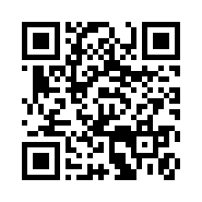 QR Code for 1Mj1PdifGSspdjitrvrPd62xeumj6AYh7e