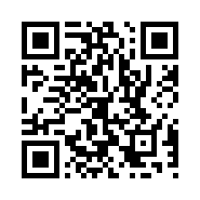QR Code for 1Mj1Wzq2xKq6Z95AGaT7SwYK3BimbMRB2S