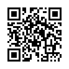 QR Code for 1Mj1aRGp2sSLLfdqJYJnpEJLc662Xrukwc