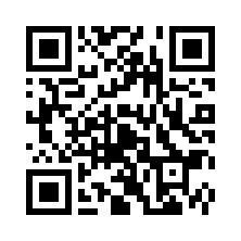 QR Code for 1Mj1b8nBc255v3zKLTdnSjXCFf9wfisY9d