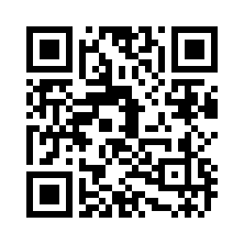 QR Code for 1Mj1dbj4a1HT2tAS4PcB3RH3qtN2Ygcf5T