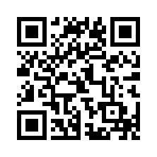 QR Code for 1Mj1encY1DCo4Q7CEJd7ApvKTgLBG7seXj