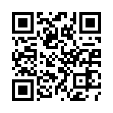 QR Code for 1Mj1fPD9NXEUSJ8gNmzFtXGPRHxd3C7UXT