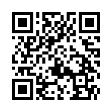 QR Code for 1Mj1p3Yfz1eJRUFSdV3YJwgdBkcvm8dJ1J