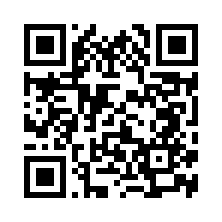 QR Code for 1Mj1rjJszbJ9AUVcQBpERTDgS3YFkWNjVG