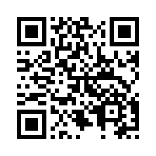 QR Code for 1Mj1sJWtWTx9ApU3GZPjr5yPoAXPnycQLU