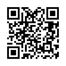 QR Code for 1Mj1sa4jpyAZLEe1Qy8jUTm5NcKGJW2P7W