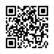 QR Code for 1Mj1taFCjLb5NFdFdWcTXyn2mvEV9f64NH