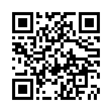 QR Code for 1Mj1z8ZkvYtMLJ2RCfGkhkhpJZzWdTXSbA