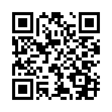 QR Code for 1Mj229GL1YYgLRRnP9rxNa5bnFsEKyVPhZ