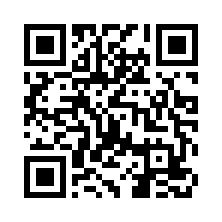 QR Code for 1Mj25S95PvR7P3VFyPeGgfHNKTfcxiNFoc