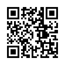 QR Code for 1Mj25TZ9MLphVFhmBiFTM12kYq9mLKn73u