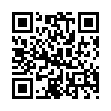 QR Code for 1Mj269WKdZQxFuhfTH55fpJLP2Z21wTmta