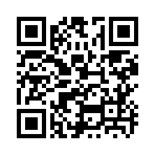 QR Code for 1Mj27kY1npHyotCaG4MsEtaQoM9KsiAGcV