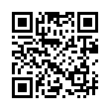 QR Code for 1Mj28APMByLP4GRg482GpSc5p7tyQhX4ji
