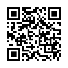QR Code for 1Mj28RevbShxMuU8JEgavRuCUfJvG1PrE