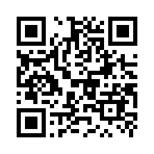 QR Code for 1Mj29Prz9UVdfMUbTXpgnsAVFU3pgSktuA