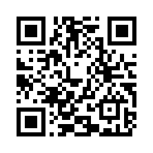 QR Code for 1Mj2AFuJGP4ZxF2kDaHzvjzRebibazJ8ar