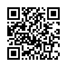 QR Code for 1Mj2APFiKABmM5u2cJwrHZ84GojodweCoA
