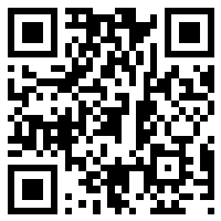 QR Code for 1Mj2AZ7R1X5QcMmtEMjwmircLs3PbWF92A