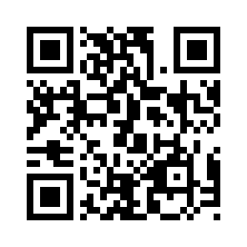 QR Code for 1Mj2Av3Quj4dCHwpXQqqxfbmX6MP3B7PKg