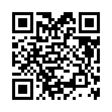 QR Code for 1Mj2CjTvyc3NeH54Ex14jwJQ9ACS3niF14