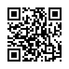 QR Code for 1Mj2D57Pwg9snkf8doBeeTEfK1eCJ2MFT6
