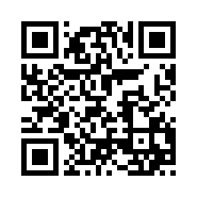 QR Code for 1Mj2ExCLRYJ38uLHTDgxz954ygtAEinJQF