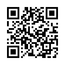 QR Code for 1Mj2KmwpU45sqLpQihM46d5gMUsekQsoNB